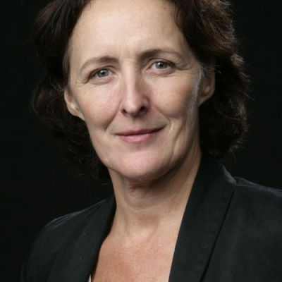 fiona-shaw